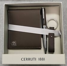 Cerruti 1881 mens for sale  LEICESTER