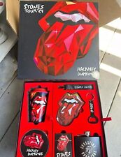 New rolling stones for sale  Shipping to Ireland