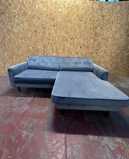 Sofology sofa islington for sale  MANCHESTER