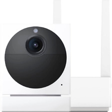 Wyze camera outdoor for sale  USA