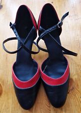 tango shoes for sale  HARROW