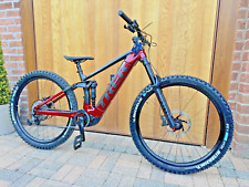 Trek 2021 rail for sale  SOUTHPORT