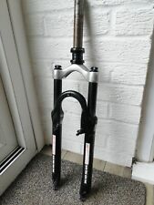 Inch suspension forks for sale  MARCH