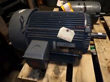 Emerson electric motor for sale  Camden