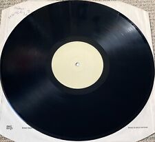 Duran Duran - Decade - Ultra rare 1989 UK "White" label promo LP comprar usado  Enviando para Brazil