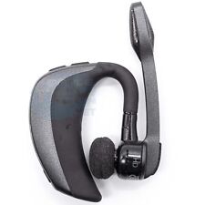 Plantronics voyager pro usato  Italia