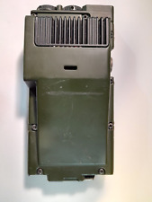 Military radio racal for sale  Shipping to Ireland