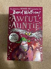 Awful auntie for sale  WORTHING