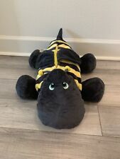 Stuffies bumble bee for sale  Clermont