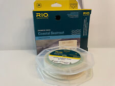 Rio coastal seatrout gebraucht kaufen  Chemnitz