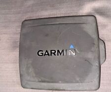 Garmin gpsmap 421s for sale  Fort Myers