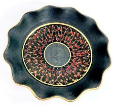 Art pottery bowl for sale  Phoenix