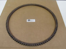 Onan b43e flywheel for sale  Wayland