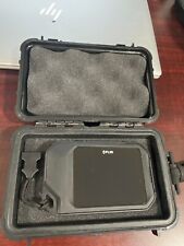 Flir compact thermal for sale  Palm Bay