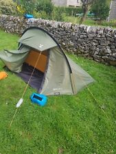 9 man tent for sale  NEWCASTLE