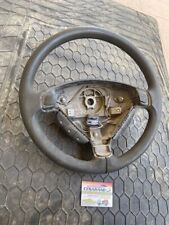 Volante opel astra usato  Sant Antonio Abate