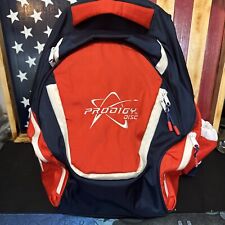 Prodigy backpack disc for sale  Lebanon