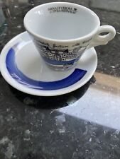 Ancap coffee cup for sale  HARROW