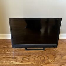 24 flat screen led tv for sale  Lexington