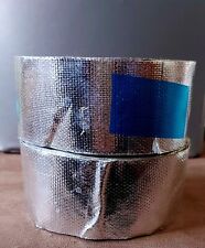 aluminium foil for sale  CARTERTON