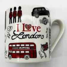 Love london coffee for sale  Mentor