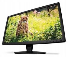 Monitor NEC V221W 21,6” FullHD 1920 x 1080 TN VGA kl. A na sprzedaż  PL