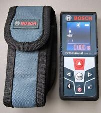Bosch professional glm for sale  Shipping to Ireland