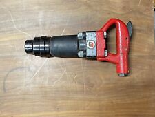 Ut8651 chipping hammer for sale  Branchville