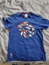 London olympics 2012 for sale  HORLEY