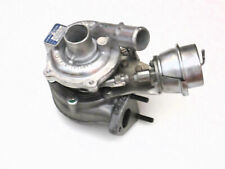 Turbocompressor Opel Vauxhall Astra / Corsa 1.3 CDTi 66kw 54359700015 +Gaxetas, usado comprar usado  Enviando para Brazil