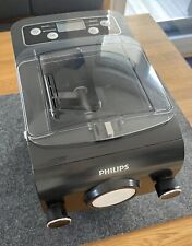 philips hr7775 gebraucht kaufen  DO-Syburg