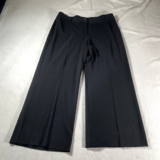 Chicos pants womens for sale  Fairplay