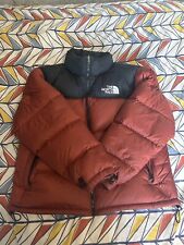 North face puffer for sale  MANCHESTER