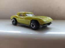 Hot wheels chevrolet for sale  Shipping to Ireland