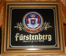1980 furstenberg beer for sale  Brookville