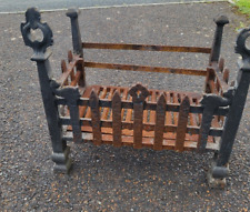 Antique mid victorian for sale  Shipping to Ireland