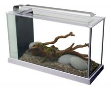 Fluval spec nano gebraucht kaufen  Langerfeld