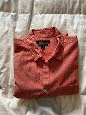 Mens large marc for sale  Winter Springs