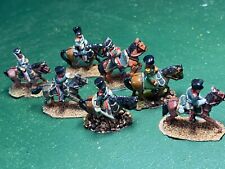 15mm napoleonic russian for sale  EXMOUTH