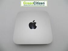 Apple mac mini for sale  Burlingame