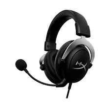 HyperX Cloud II Over the Ear Gaming Headset PC PS4 PS5 XBOX ONE | Free Shipping myynnissä  Leverans till Finland