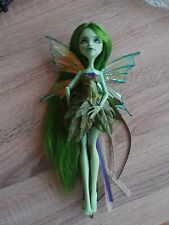 Monster high venus for sale  COVENTRY