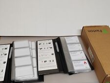 Paxton access switch for sale  BEDFORD