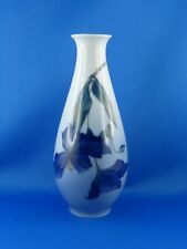 Vintage porzellan vase gebraucht kaufen  Kassel