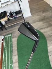 Ping crossover iron for sale  North Providence