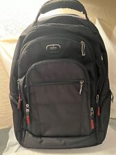 Ogio backpack large for sale  Aurora