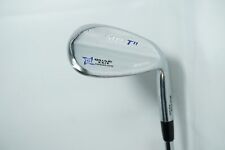 Mizuno mpt11 sand for sale  FARNBOROUGH