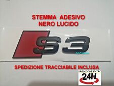 Stemma audi logo usato  Bari