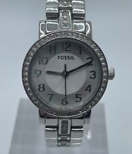 Fossil womens watch for sale  Northridge