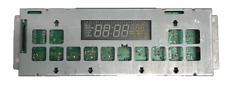 Placa de controle de forno GE WB27K5040 garantia de dois anos comprar usado  Enviando para Brazil